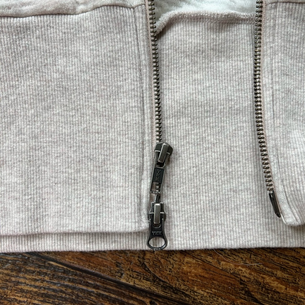 Parma Carin Jacket - image 3